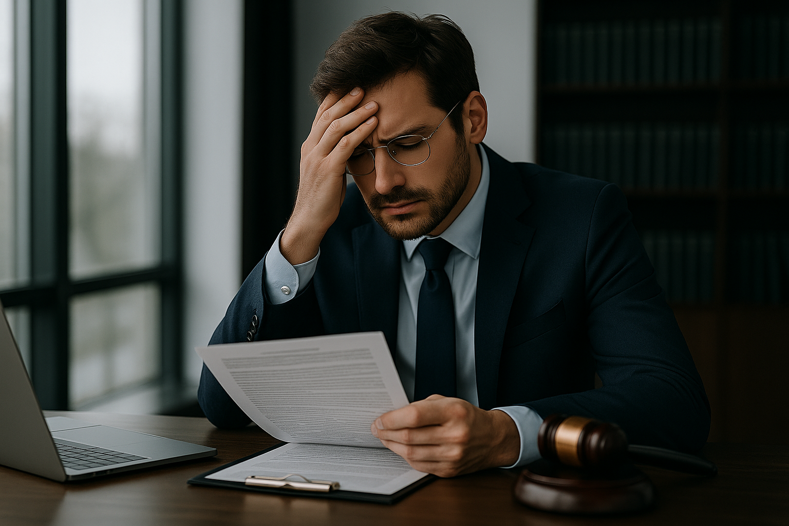 Derecho de Familia